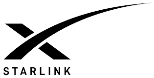 Starlink High Performance Dish and Installation
