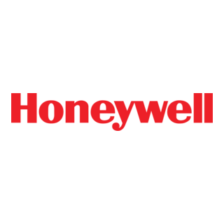 Honlim Honeywell Limited CT37/CT30XP Non-Booted 5-Bay Charging base,healthcare.It Has 5-Bay Charging base(4xCT37-UCP-NHC,1xCT37-QBC-UCP-HC)and Power supply.No Power cord.Charge Upto 4 Computers And 4