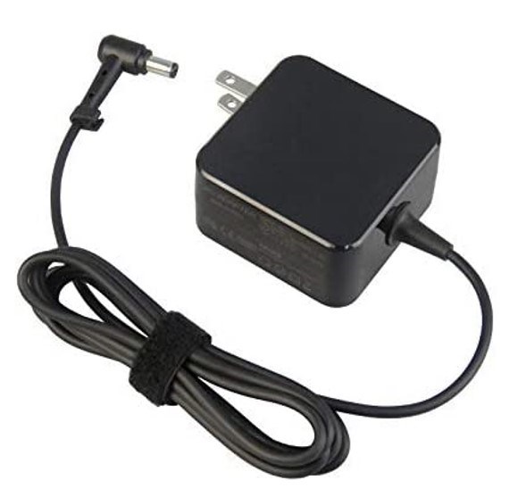 Asus Ac Adaptor 45W 19V 2.37A - 4MM X 1.35MM