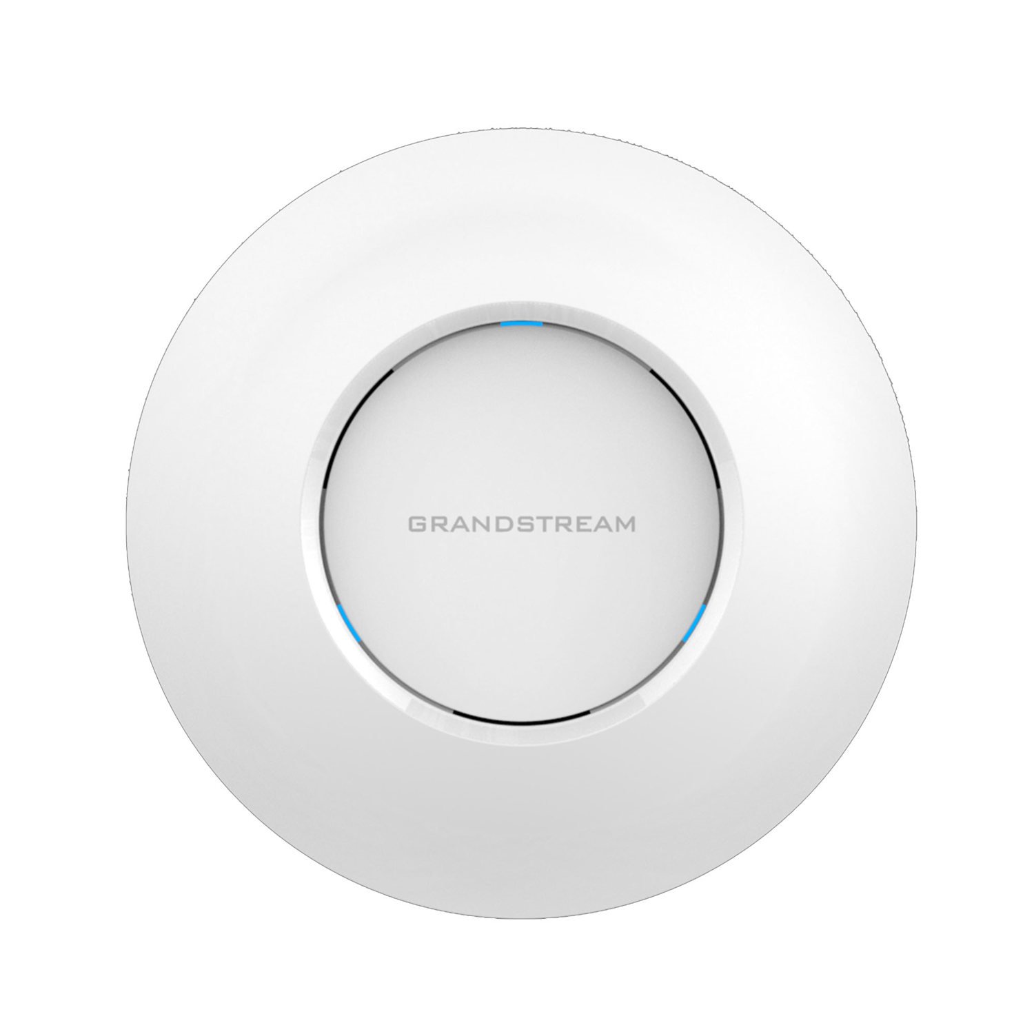 Grandstream 3X3 802.11Ac Wave-2 Enterprise Wi-Fi 5 Access Point