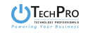 Technology Professionals, LLC