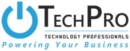 Technology Professionals, LLC