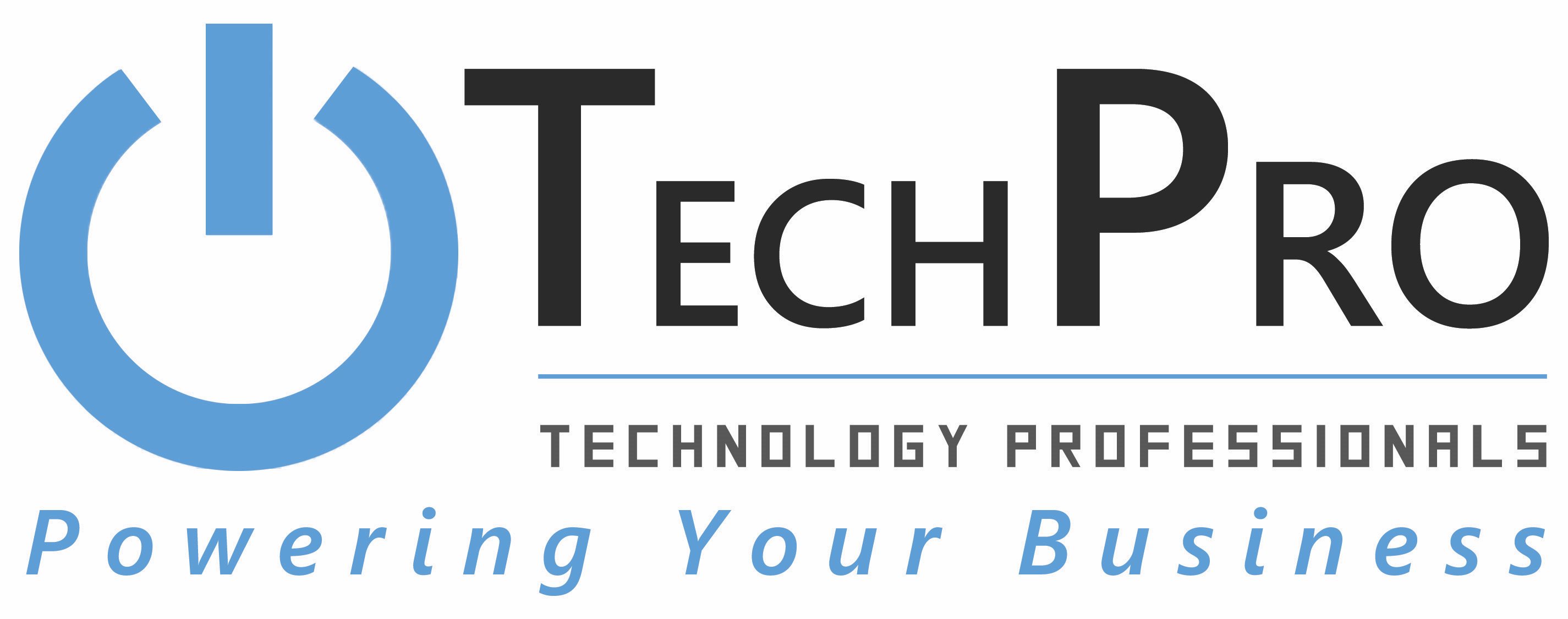 9U Server Rack Enclosure with Glass Door