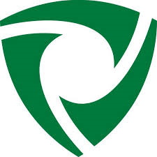 CAT 6 Outdoor Cable - Per Foot