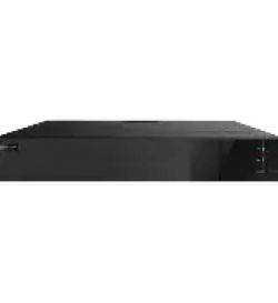 Titanium 32CH 16PoE NVR
