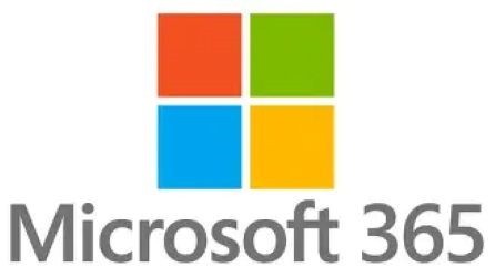 Office 365 Exchange Online (Plan 1) - monthly - no commitment