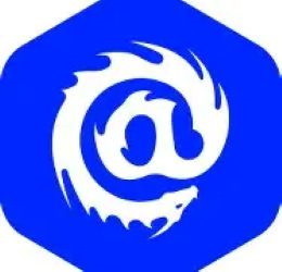 IRONSCALES Complete Protect License - Per Mailbox