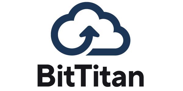 BitTitan User Migration Bundle - Per User