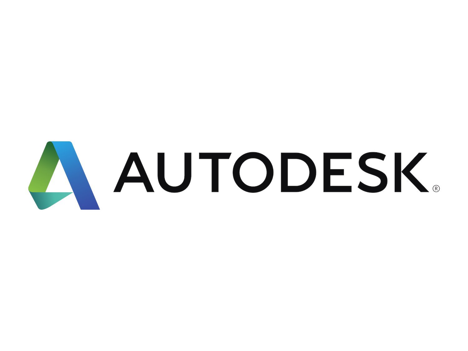 Autodesk - Product Design & Manufacturing Collection - Annual