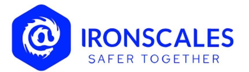 IronScales Complete - Email Protection - Monthly