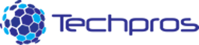 Techpros IT