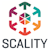 Scality Ring Single Site Subscription