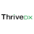 Thrivedx 1 Video Translation Custom