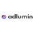 Adlumin 4X Per YR Penetration Testing