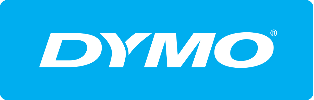 Dymo 30321 Large Address Label