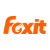 Foxit PDF Editor Suite For Teams