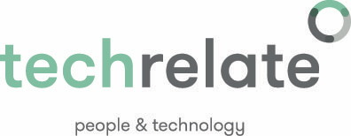 Techrelate
