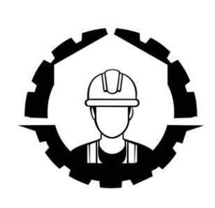Senior Engineering