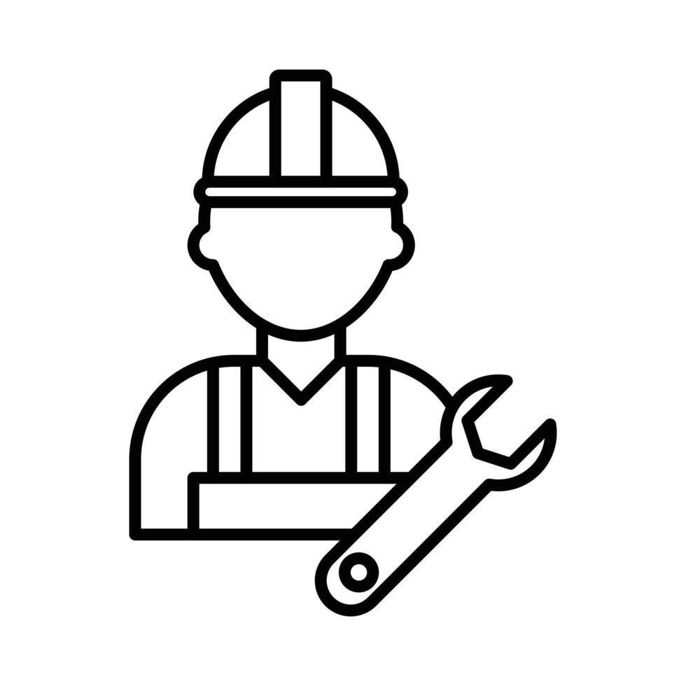 Onsite Engineering
