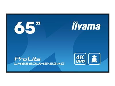 iiyama ProLite LH6560UHS-B2AG