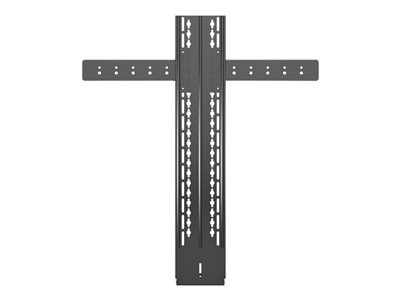 Yealink VCS-TV Mount2