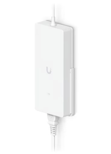 AC Adapter 210W