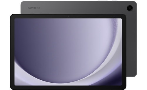 Samsung Galaxy Tab A9+ SM-X210 Tablet - 10.5" - 128 GB Storage - Graphite