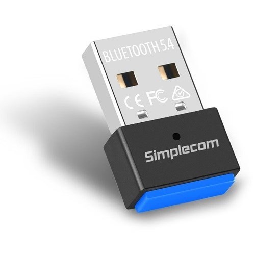Simplecom SMP Lan Usb-Nb540