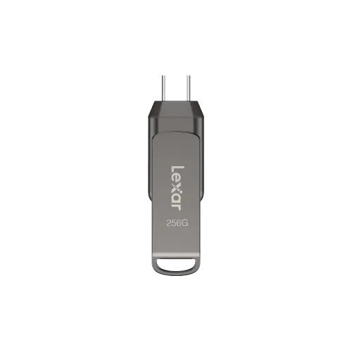 Lexar Media LXR FLS Usb-32Gb-Ljdd400032g-Bnqng