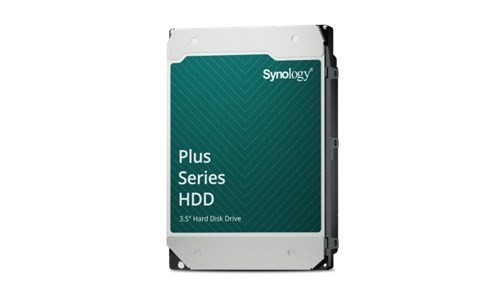 Synology SYN HDD Sata-8Tb- Hat3320-8T