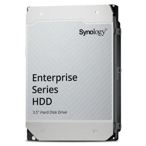 Synology SYN HDD Sata-8Tb-Hat5320-8T