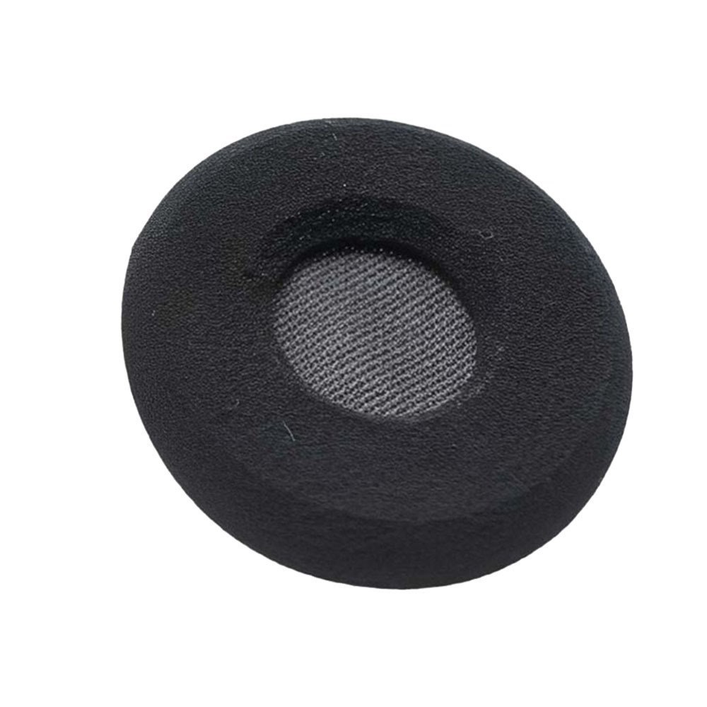 Yealink Foamy Ear Cushion For Uh34/Yhs34 (12 PCS)