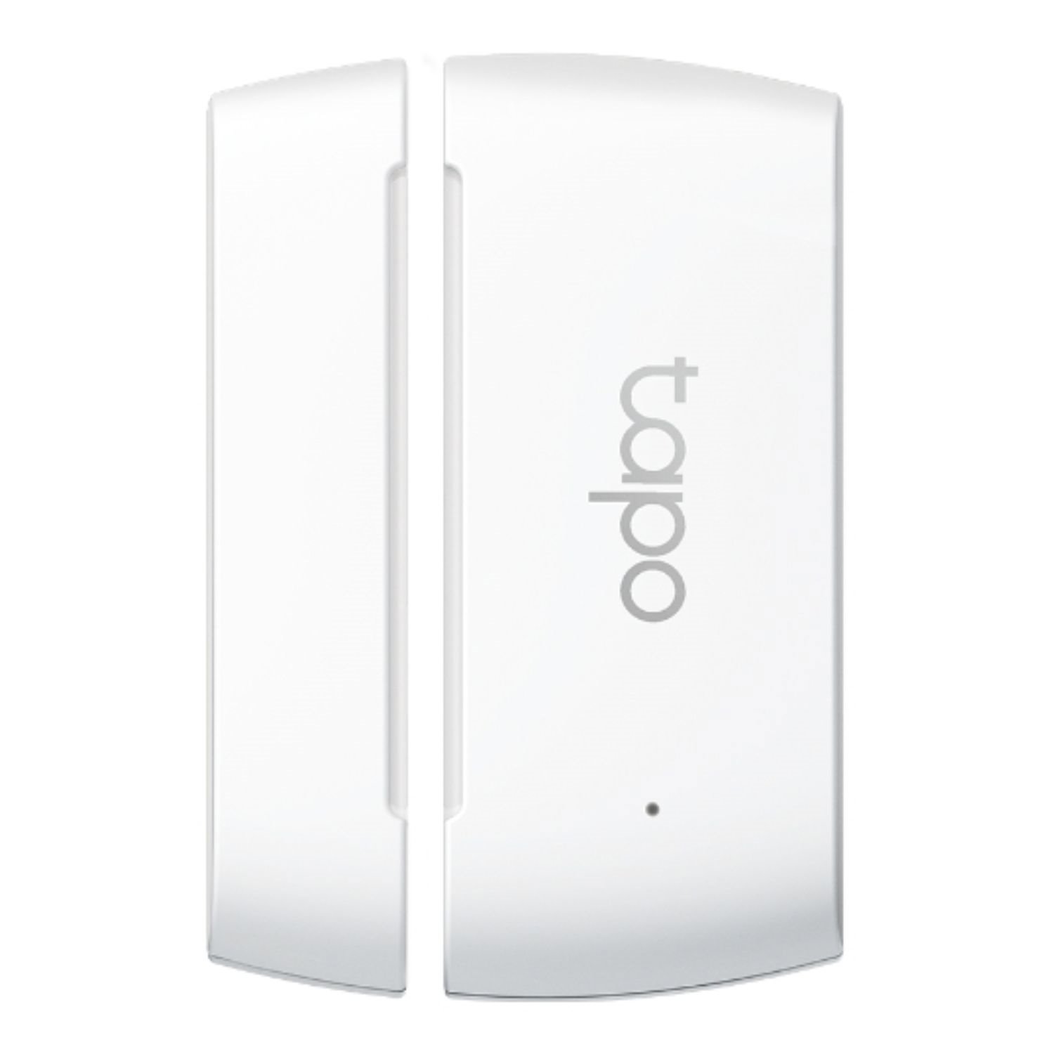 Tp-Link Tapo T110 Smart Contact Sensor, 1YR WTY