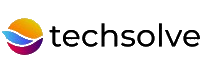 Techsolve