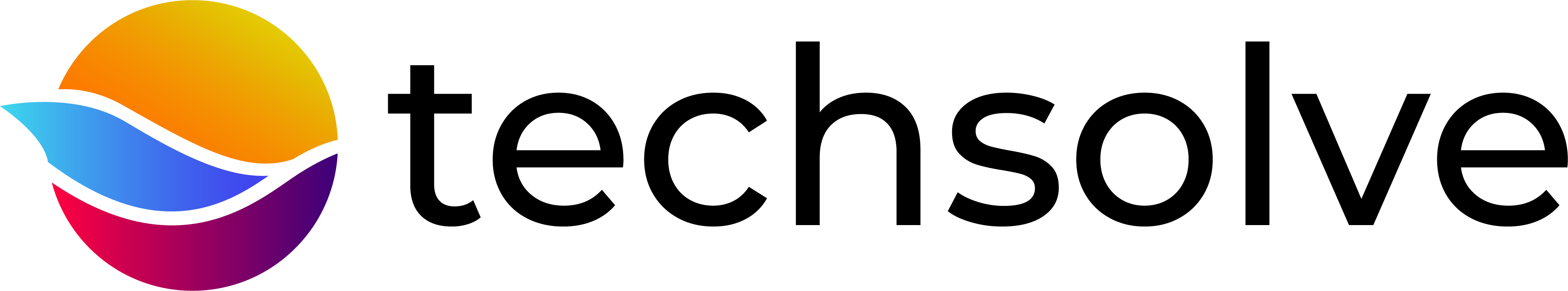 Techsolve