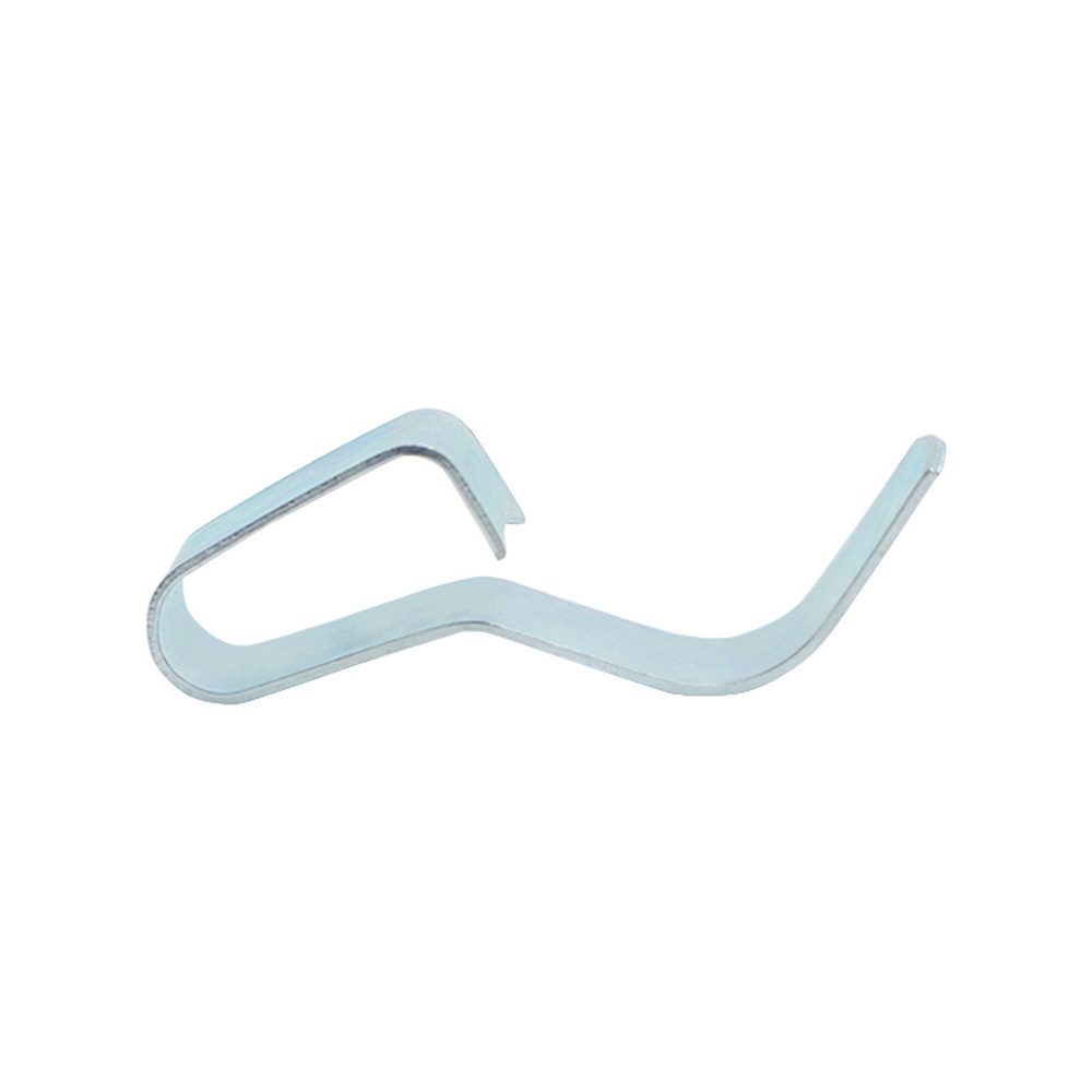 4Cabling 4C | Girder Clip 25 -32MM - 100 Pack
