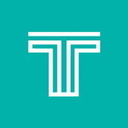 TechTidy TC4 1000/400 No Contract