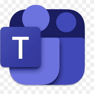  Microsoft Teams Phone Standard (NCE COM MTH/MTH) Non-for Profit
