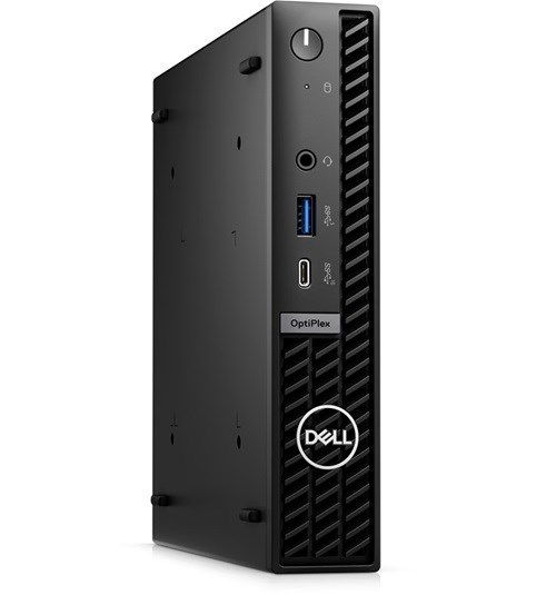 Dell Del SYS Optiplex-7020-Mff-Fm6x7