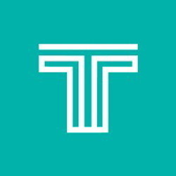 TechTidy 5G 220GB No Contract