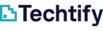 Techtify