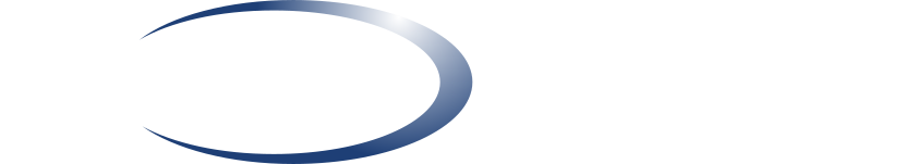 Tekcetera Inc.