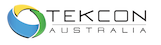 Tekcon Australia