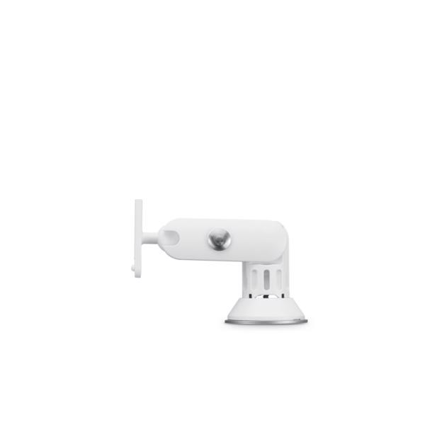 Ubiquiti Toolless Quick-Mounts For Ubiquiti Cpe Products. Supports NanoStation, NanoStation Loco, And NanoBeam Devices