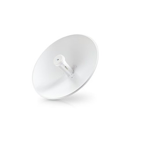 Ubiquiti 2.4 GHz PowerBeam Ac airMAX® Ac Bridge With Dedicated Wi-Fi Management