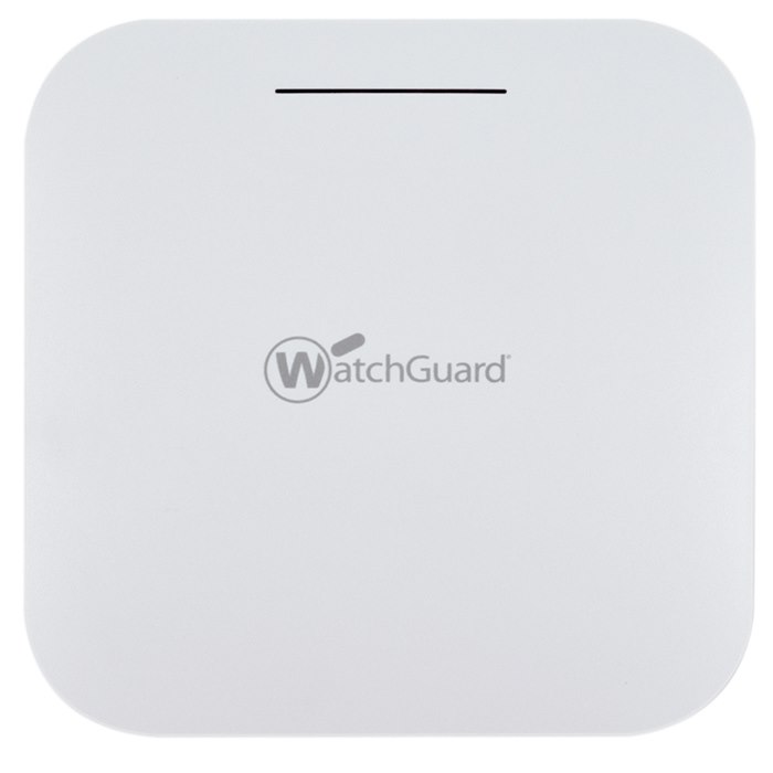 WatchGuard Ap130 Blank Hardware - Standard Or Usp License Sold Seperately