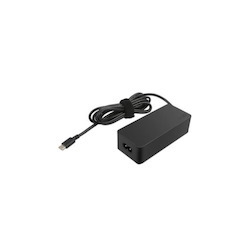 Jabra Power Supply