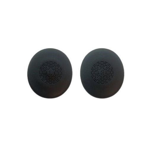 Jabra Ear Cushion