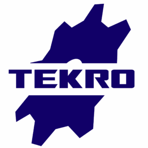 Tekro LLC