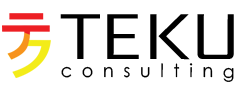 Teku Consulting